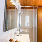 Colombohouse87 Quartu SantʼElena