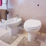 Casa de Férias Colombohouse87 *