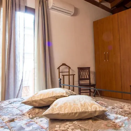 Colombohouse87 בית נופש