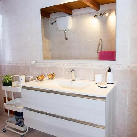 Colombohouse87 *