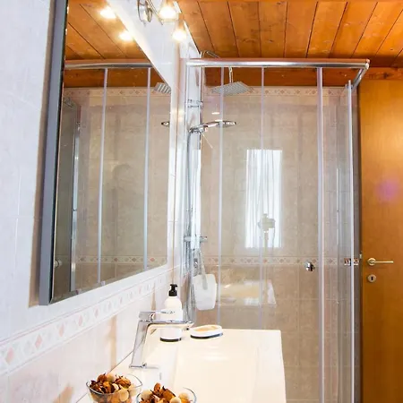 Colombohouse87 Quartu SantʼElena